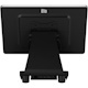 Elo Flip Stand