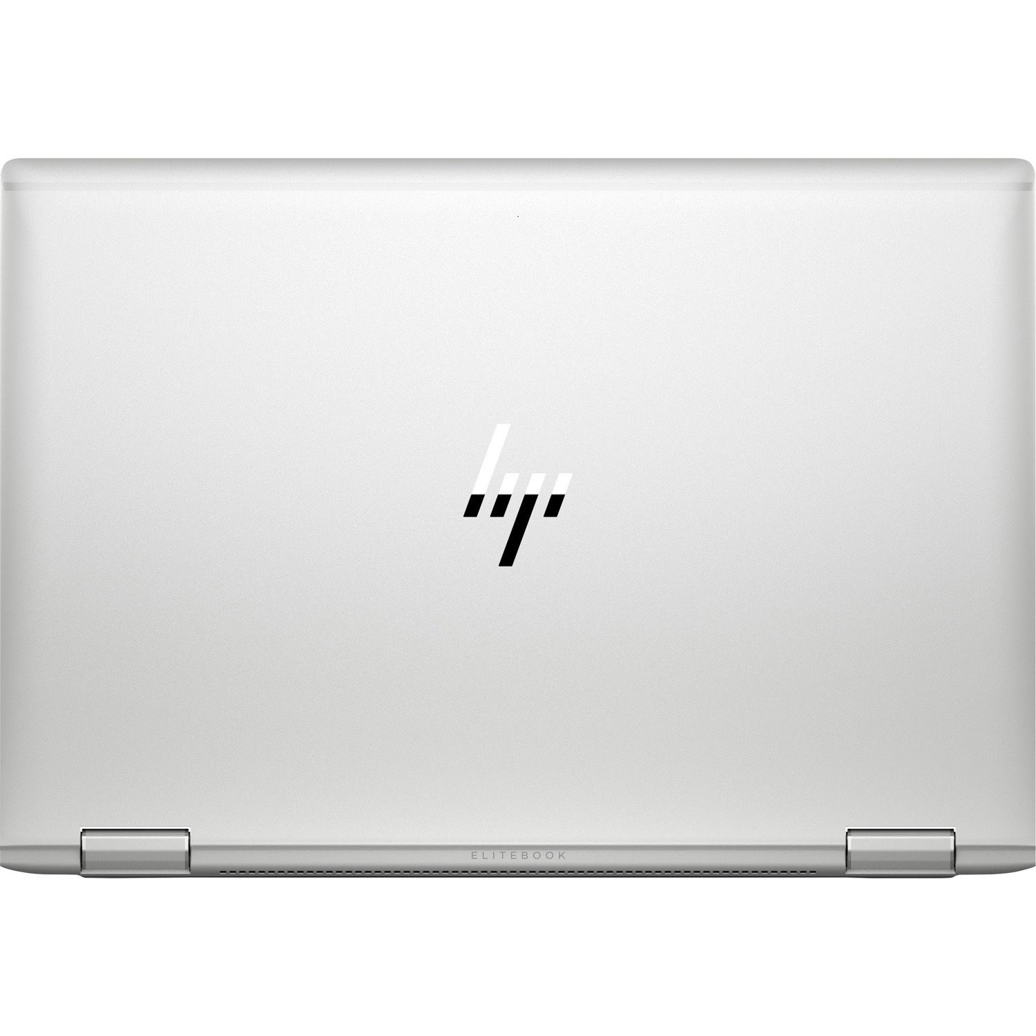 HP EliteBook x360 1040 G7 14" Touchscreen Convertible 2 in 1 Notebook - Intel Core i7 10th Gen i7-10610U - 16 GB - 256 GB SSD - English Keyboard