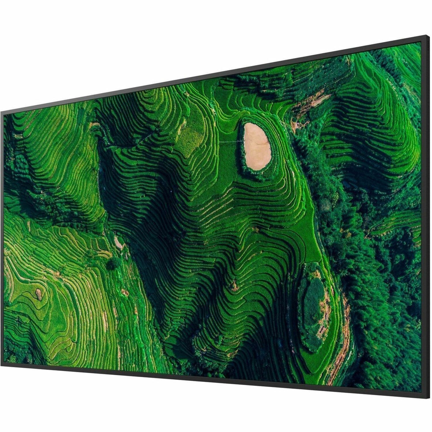 Sony Pro BRAVIA FW-85BZ35P Digital Signage Display