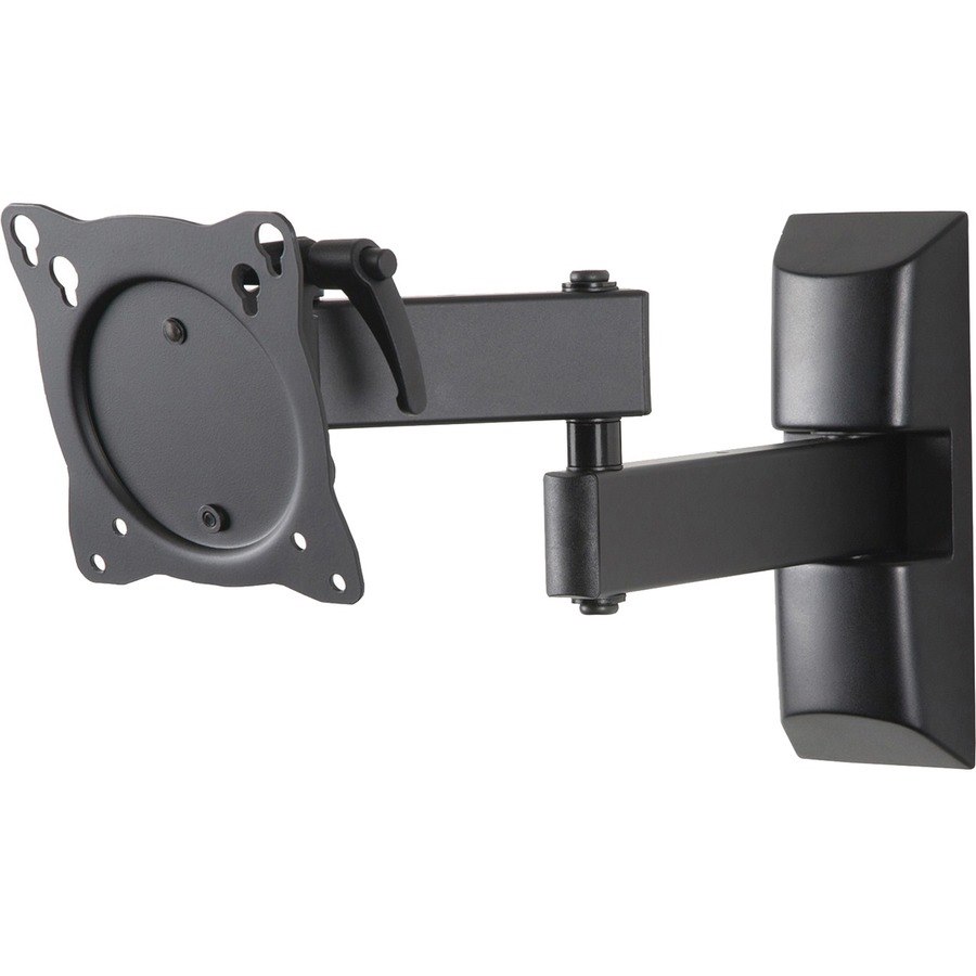 Peerless-AV&reg; Wall Mount for Flat Panel Display