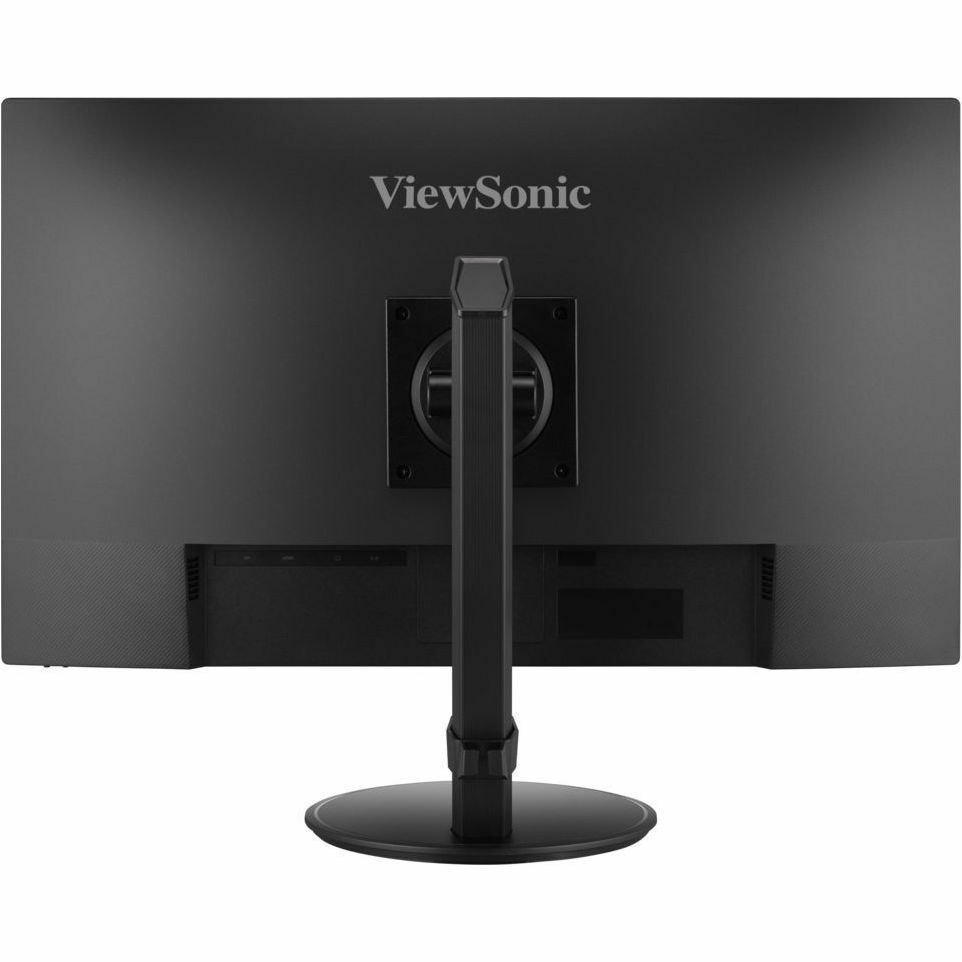 ViewSonic VA2708-HDJ 27" Class Full HD LED Monitor - 16:9