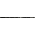 Vertiv Geist MN01D4B0-42IZ63-2PS56B0A10-S 42-Outlets PDU