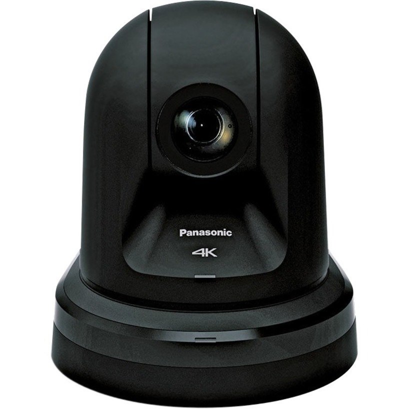 Panasonic AW-UE70 HD Network Camera - Color - 1 Pack