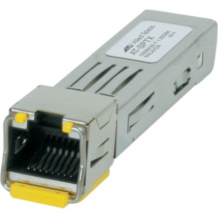 Allied Telesis SP SFP (mini-GBIC) Module