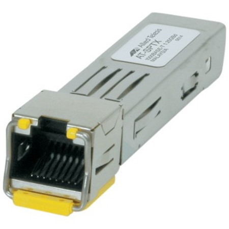 Allied Telesis SP SFP (mini-GBIC) Module