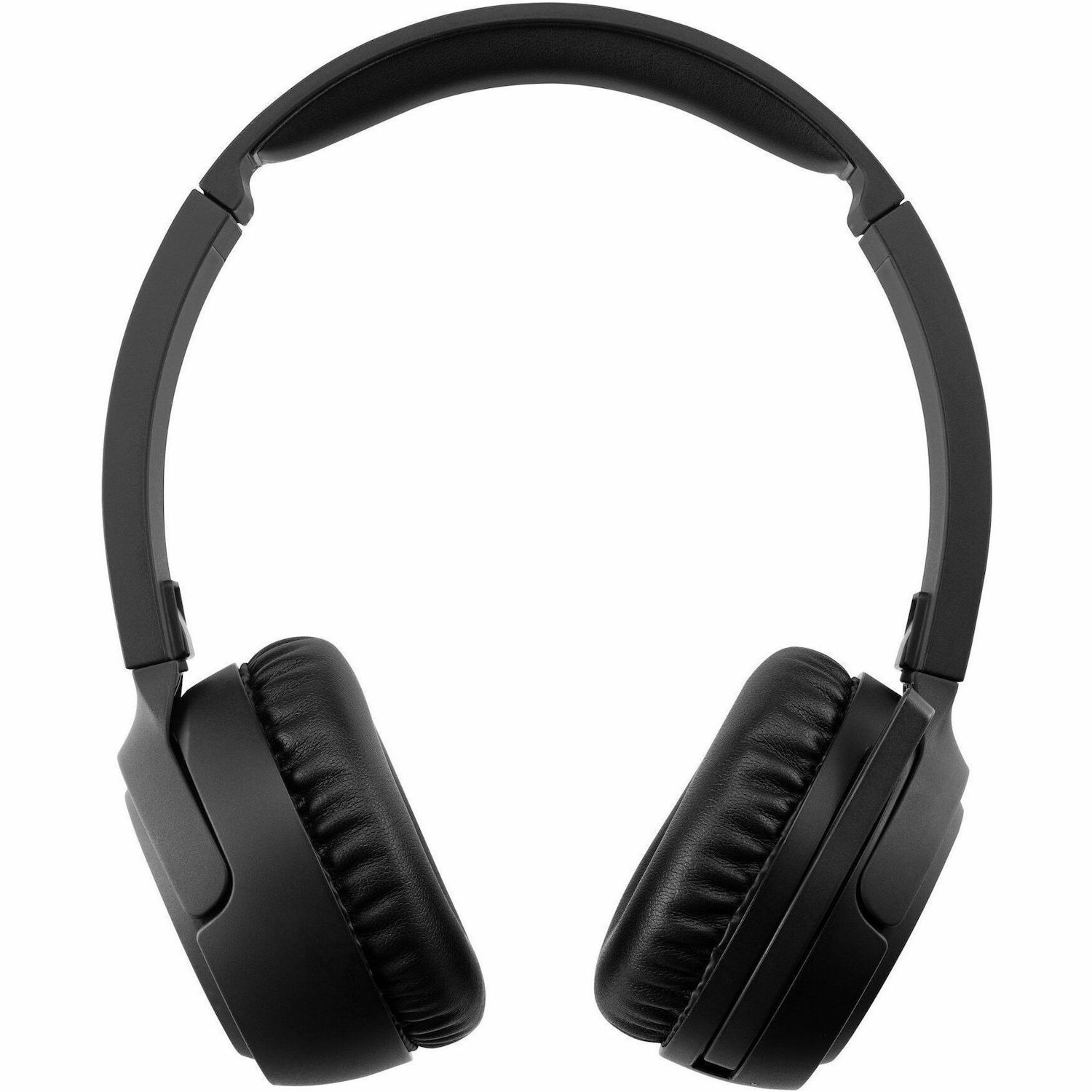 Kensington H1050 EQ Headset