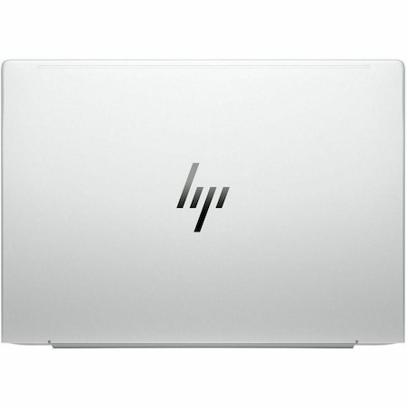 HP EliteBook 8 G1i 14" Touchscreen Notebook - WUXGA - 60 Hz - Intel Core Ultra 5 225U - 16 GB - 512 GB SSD - Glacier Silver