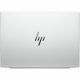 HP EliteBook 8 G1i 14" Touchscreen Notebook - WUXGA - 60 Hz - Intel Core Ultra 5 225U - 16 GB - 512 GB SSD - Glacier Silver