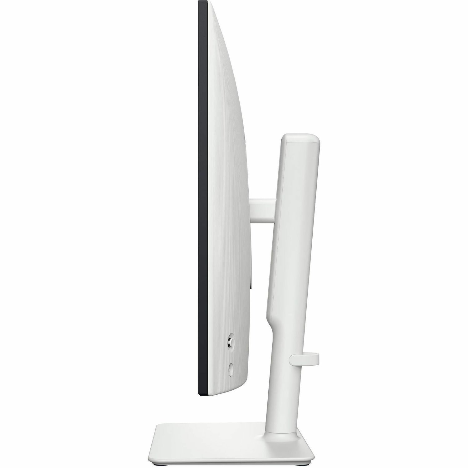 Dell S2725DS 27" Class WQHD LED Monitor - 16:9