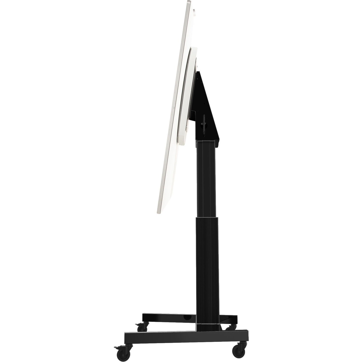 Neomounts Neomounts Pro Height Adjustable Interactive Whiteboard Stand