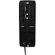 Vertiv Liebert PSA5 UPS - 700VA/420W 120V | Line Interactive AVR Tower UPS