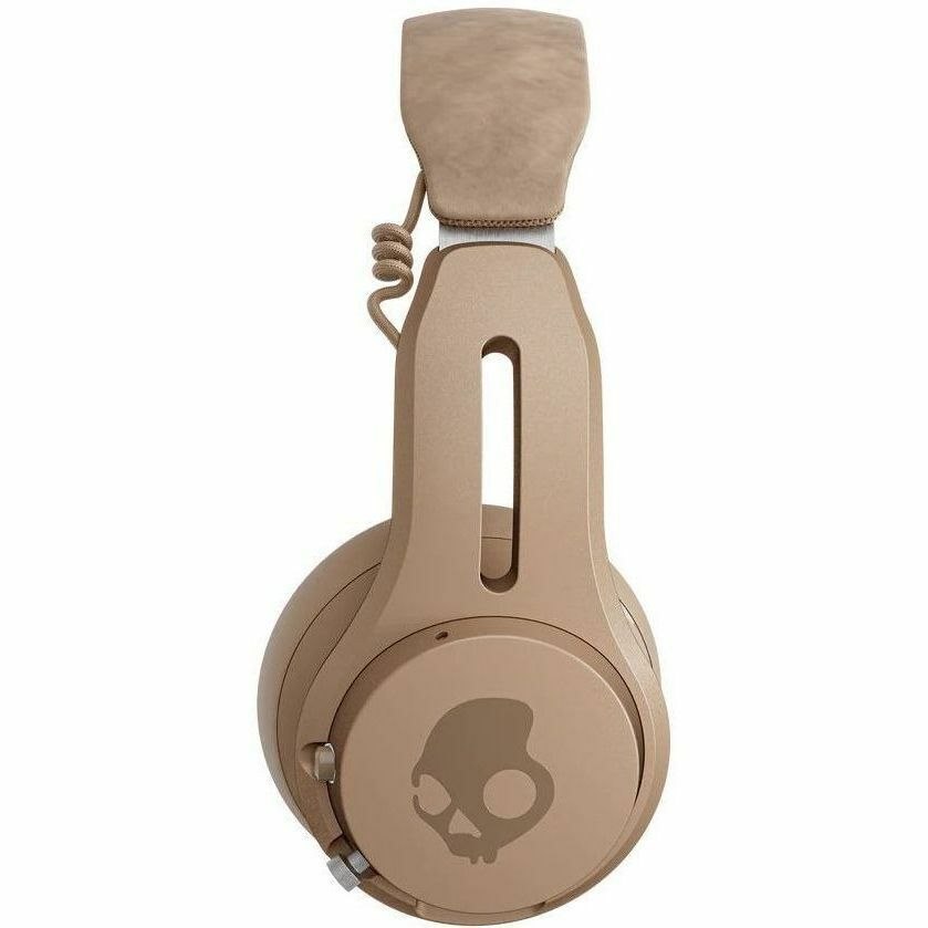 Skullcandy SKC Icon Anc XT Wireless On-Ear Primer