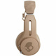 Skullcandy Icon ANC Wireless Headphones