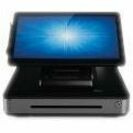 Elo PayPoint POS Terminal