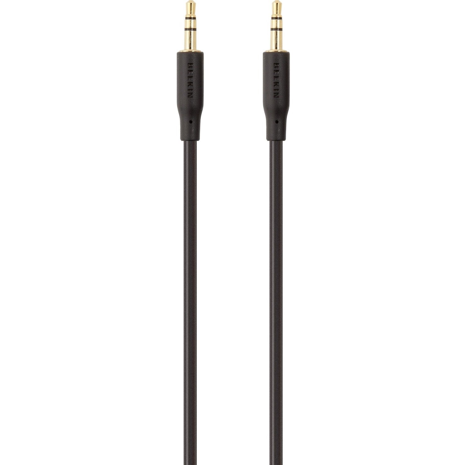 Belkin 2 m Audio Cable for Audio Device