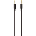 Belkin 2 m Audio Cable