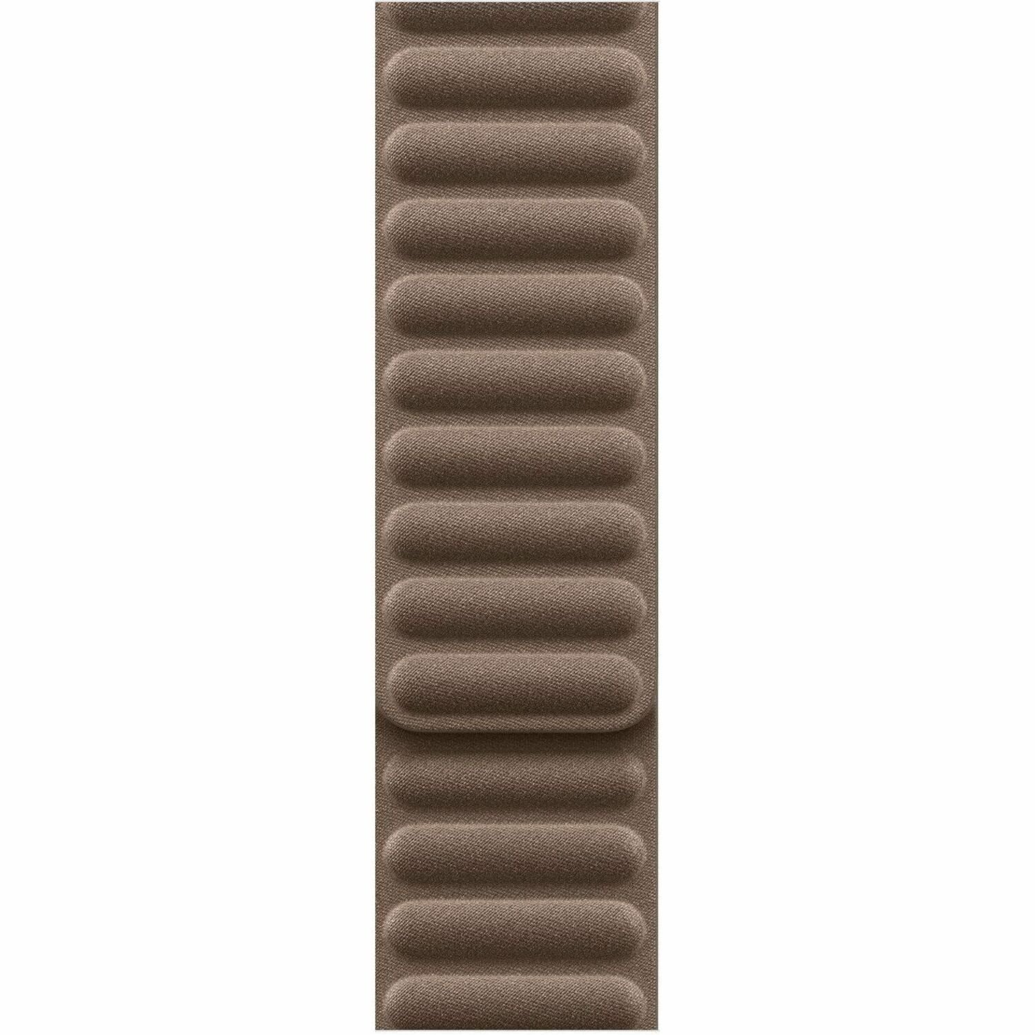 Apple Adjustable Smartwatch Band