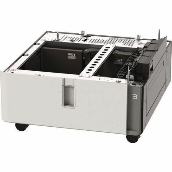 Lexmark Input Tray - 2000 Sheet