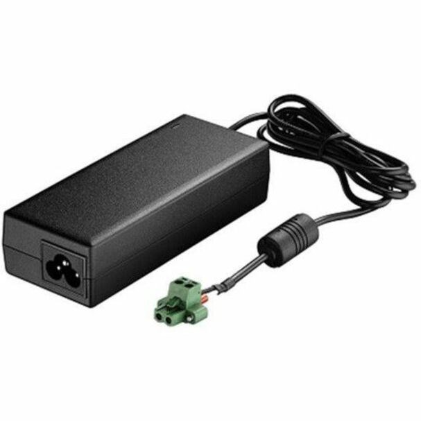 Advantech FSP090-DBBN3 AC Adapter