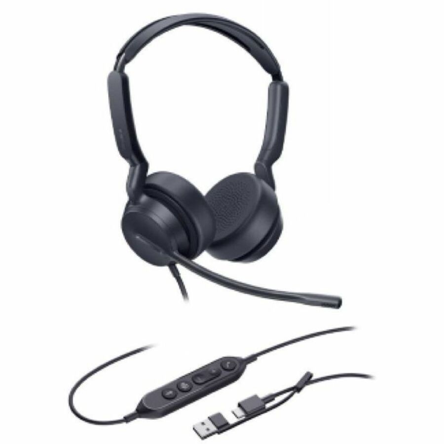 Yealink UH42 SE Headset