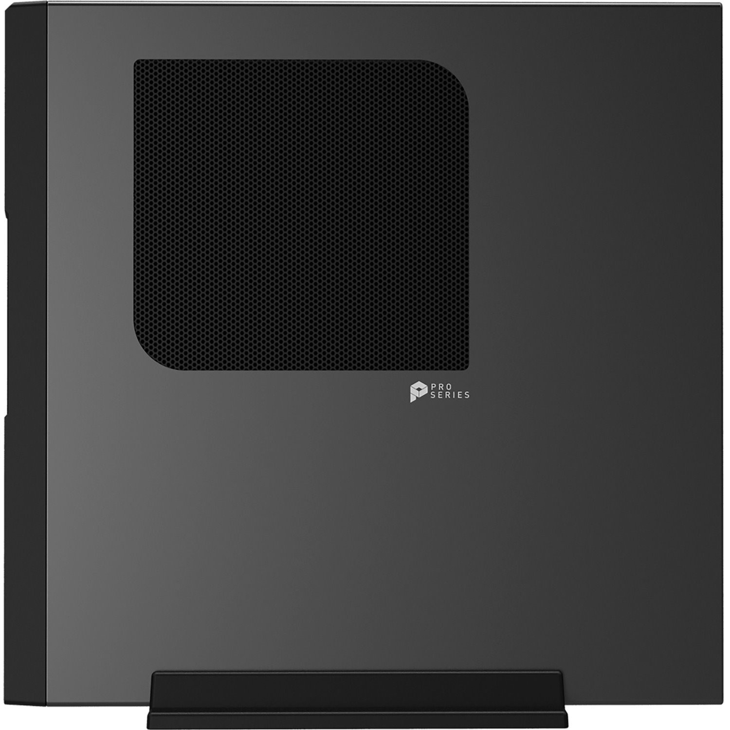 MSI PRO DP21 PRO DP21 13M-497US Desktop Computer - Intel Core i5 13th Gen i5-13400 - 8 GB - 500 GB SSD