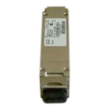 Cisco QSFP-40G-SR4 QSFP+ - 1 x MPO 40GBase-SR4 Network