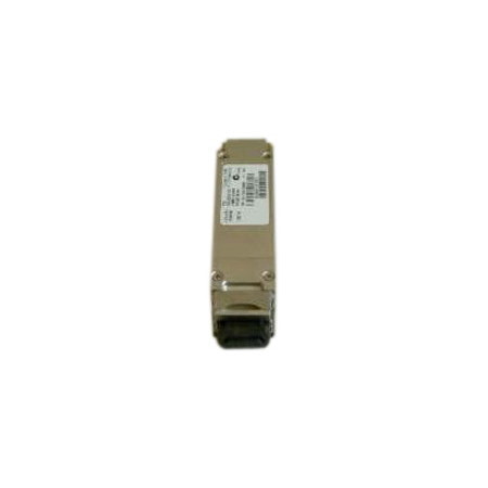 Cisco QSFP-40G-SR4 QSFP+ Module