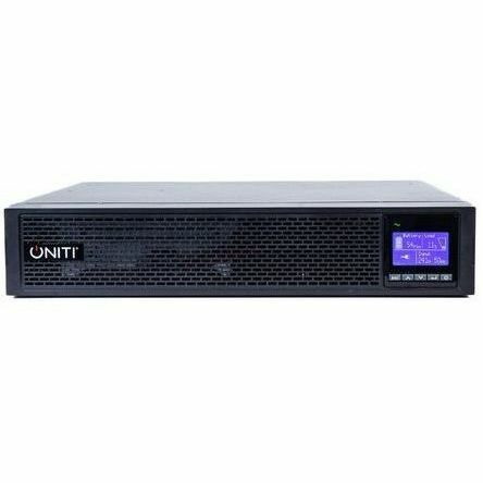 Origin Double Conversion Online UPS - 1.50 kVA/1.50 kW