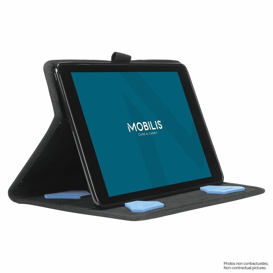 Mobilis Activ Pack - Case For Lenovo Tab P11 Pro