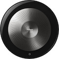 Jabra Speak 710 Portable Bluetooth Smart Speaker - Google Assistant, Siri Supported