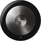 Jabra Speak 710 Portable Bluetooth Smart Speaker - Google Assistant, Siri Supported