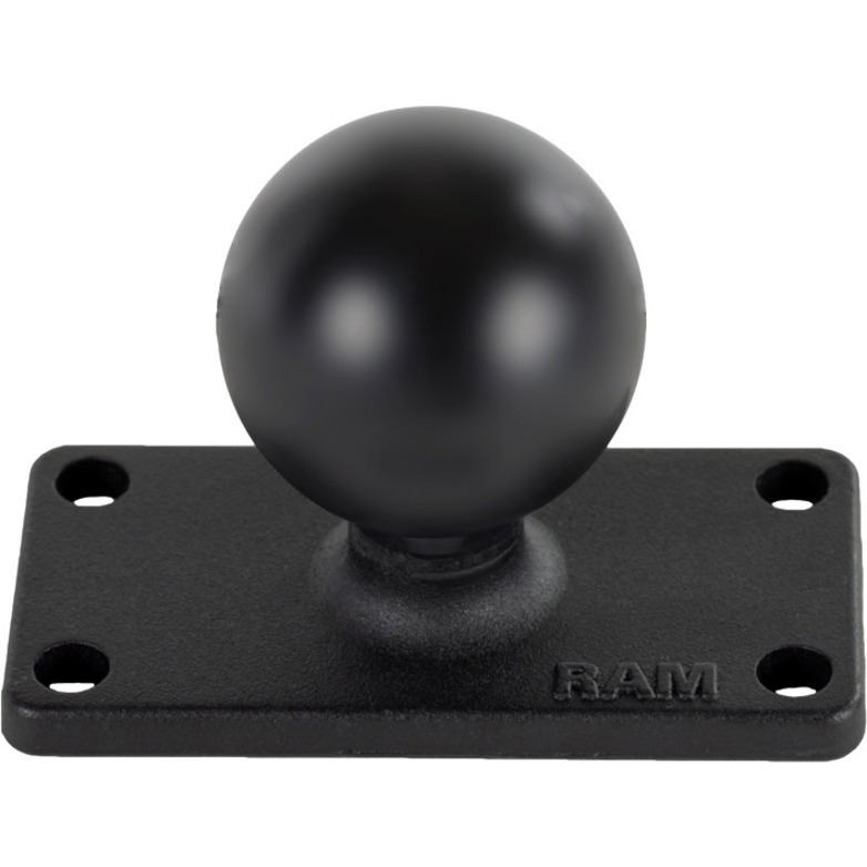 RAM Mounts Mounting Adapter