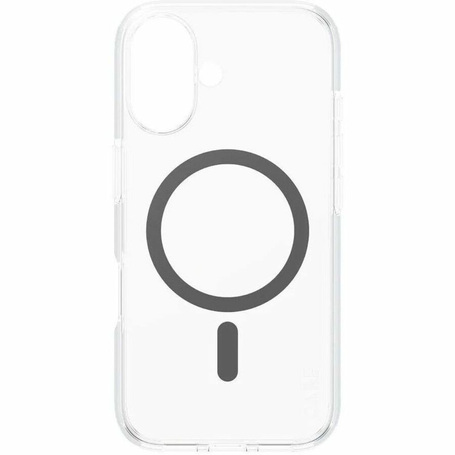 Panzerglass Care BY Panzerglass Case