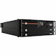 Vertiv Liebert GXT5LI-8000MVRT4UXLN 8000VA Tower/Rack Convertible UPS