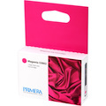 Primera 53602 Original Inkjet Ink Cartridge - Magenta Pack