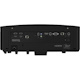 BenQ LK936ST 3D Ready Short Throw DLP Projector - 16:9 - Ceiling Mountable, Wall Mountable