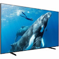 Samsung UN98DU9000F 98" Smart LED-LCD TV - 4K UHDTV - High Dynamic Range (HDR)