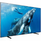 Samsung UN98DU9000F 98" Smart LED-LCD TV - 4K UHDTV - High Dynamic Range (HDR)