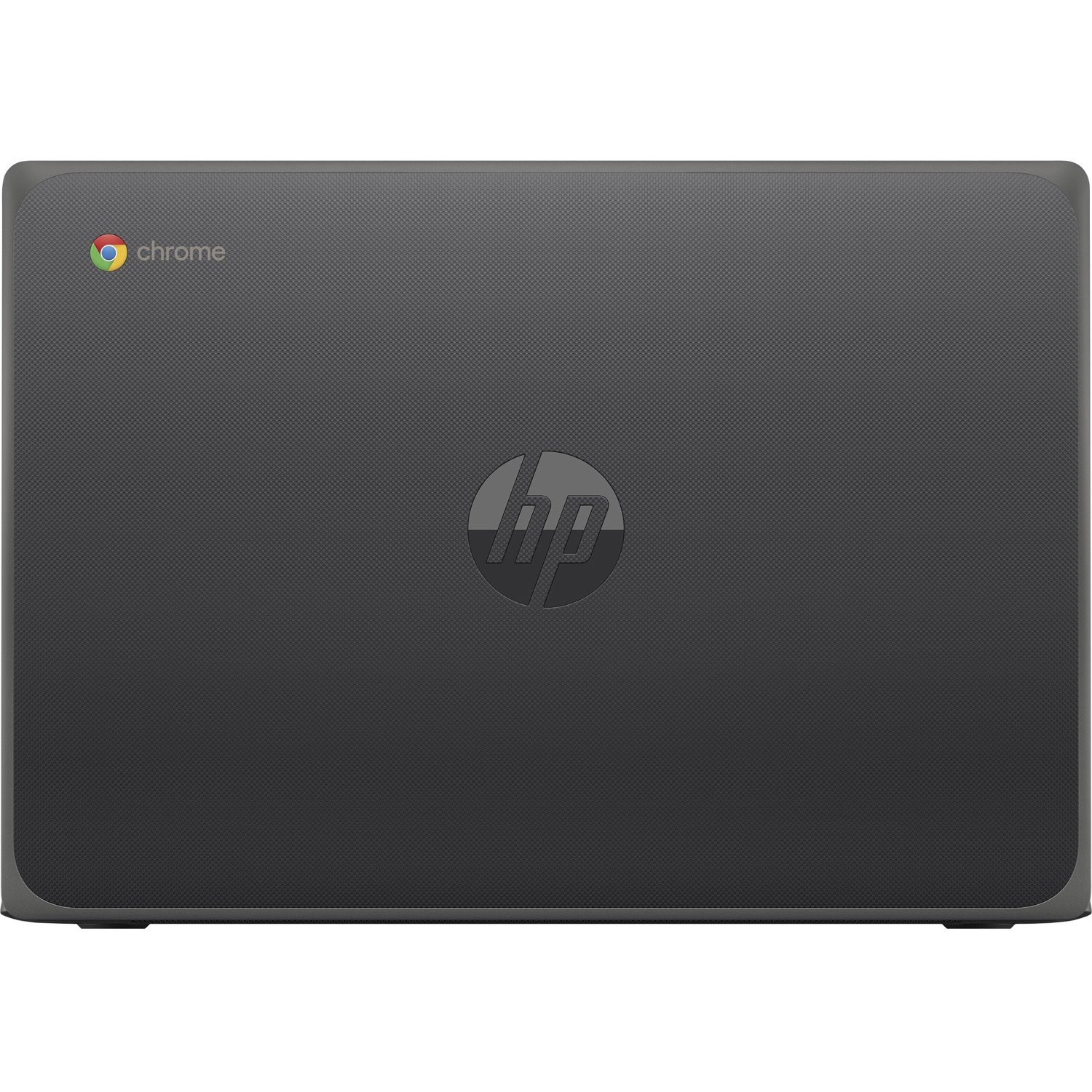 HP Chromebook 11A G8 Education