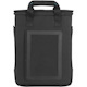 Targus TANC TBT280GL Carrying Case for 27.9 cm (11") to 30.5 cm (12") Apple MacBook - Black
