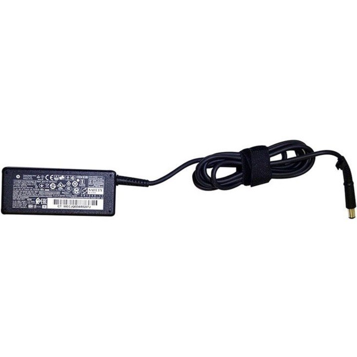 Total Micro 65 W AC Adapter