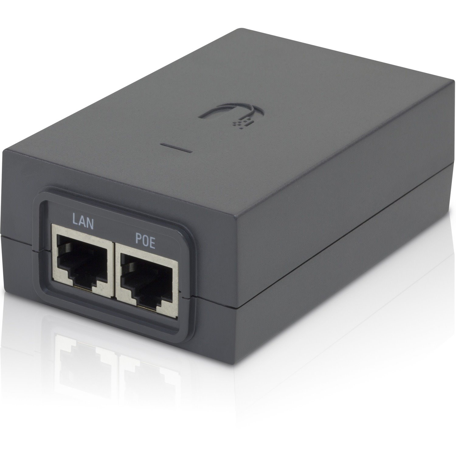 Ubiquiti PoE Injector