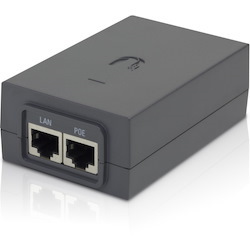 Ubiquiti PoE Injector