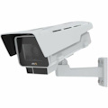 AXIS P1385-B 2 Megapixel Indoor Full HD Network Camera - Colour - Box