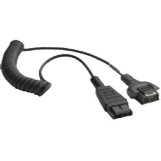 Zebra Data Transfer Cable