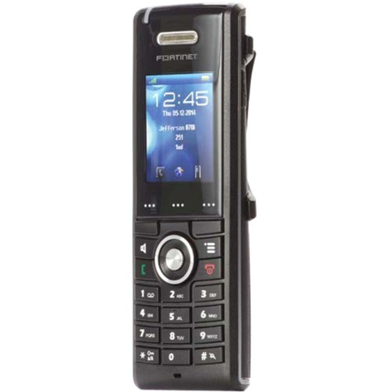 Fortinet FortiFone FON-870i-H Handset