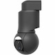 Ubiquiti UVC-G6-PTZ 8 Megapixel Outdoor 4K Network Camera - Colour - Black