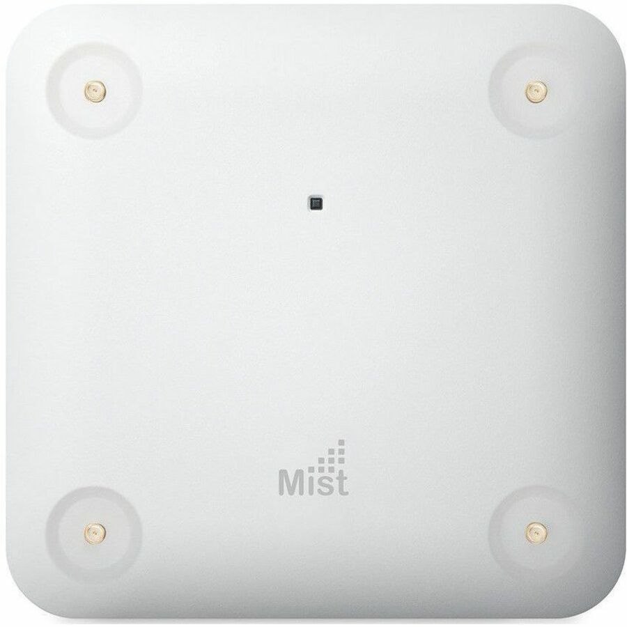 Mist AP41E Dual Band Wi-Fi 5 IEEE 802.11 a/b/g/n/ac 2.50 Gbit/s Wireless Access Point - Indoor