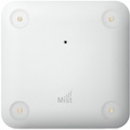 Mist AP41E Dual Band Wi-Fi 5 IEEE 802.11 a/b/g/n/ac 2.50 Gbit/s Wireless Access Point - Indoor