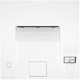 HP LaserJet Pro 4201dn Desktop Wired Laser Printer - Colour